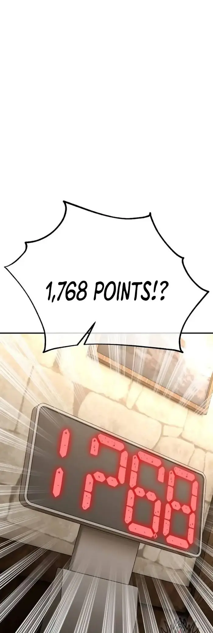 I Killed an Academy Player Chapter 45 image 152_optimized